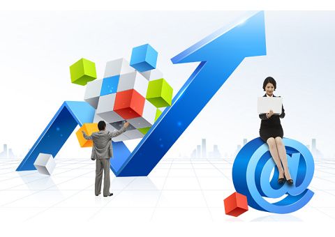 绥棱网络推广如何做？积累网络推广经验是关键