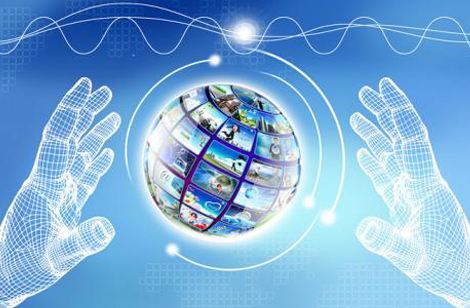 绥棱企业如何分析竞争对手的网络推广效果