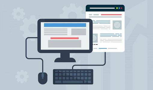 绥棱分析企业网站建设需要考虑的几个重要安全因素