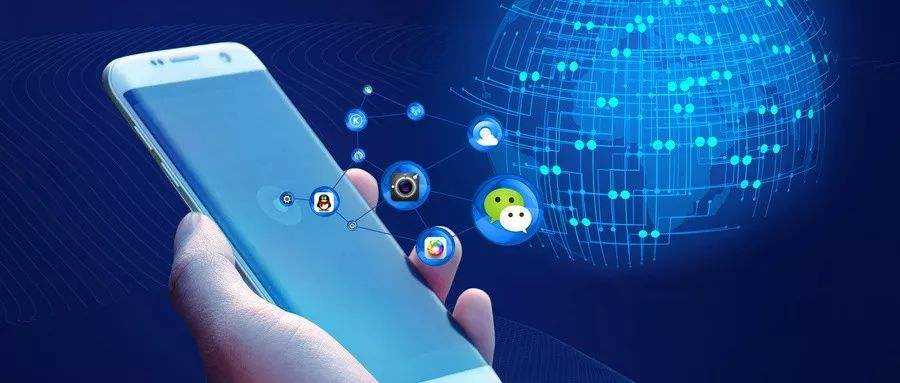 绥棱微信小程序开发具备哪些开发优势呢？