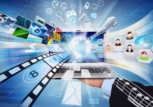 绥棱做好成都网络推广，企业需要解决这3个主要问题