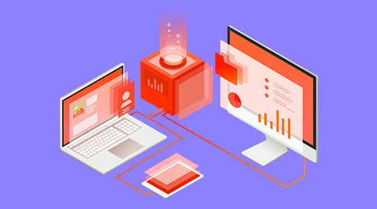 绥棱分析导致企业网络推广没效果的原因有哪些