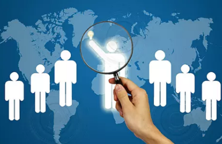 绥棱为什么许多企业的新闻营销效果不明显呢