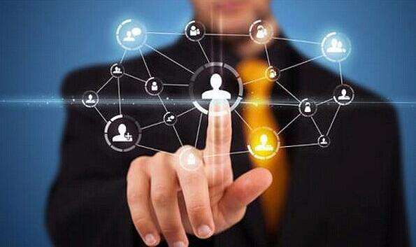 绥棱企业如何根据自己的需求挑选网络推广方法