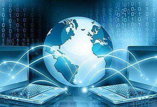 绥棱企业运营微信公众平台可能会出现的几大常见问题