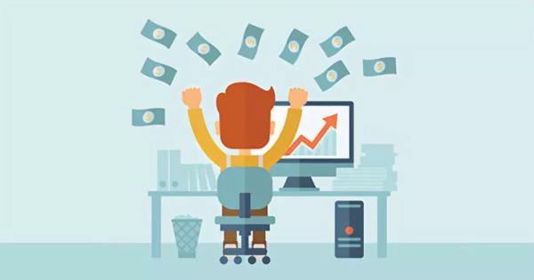 绥棱企业如何利用微信公众平台与粉丝产生互动?