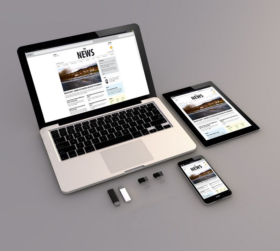 绥棱企业进行微信开发需要注意哪五大问题？