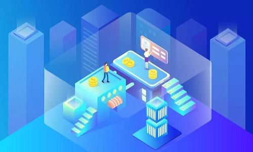 绥棱解读传统企业网络推广面临的困惑体现在哪些方面