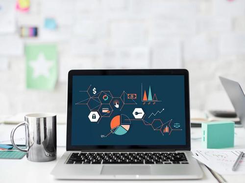 绥棱网站建设公司分析旅行网站制作有什么要点