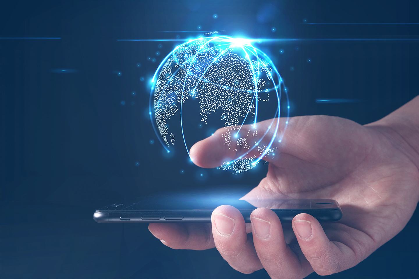 绥棱网络推广效果不理想是什么原因造成的呢