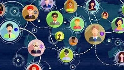 绥棱分析提升微信营销效果的5个因素