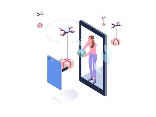 绥棱企业软文推广如何让自己的文案更有吸引力