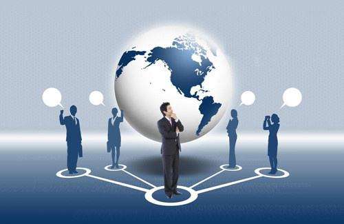 绥棱企业进行软文推广需要注意的几个方面的问题