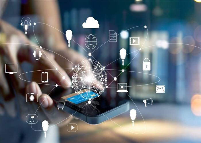 绥棱传统企业如何运用网络推广进行品牌的建设