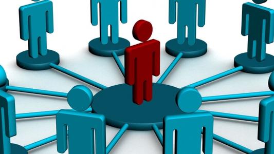 绥棱分析企业网络广告可以进行的几种表现形式