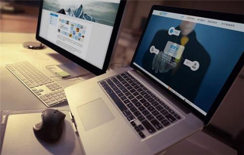绥棱营销型网站建设有什么特点，企业该如何制作