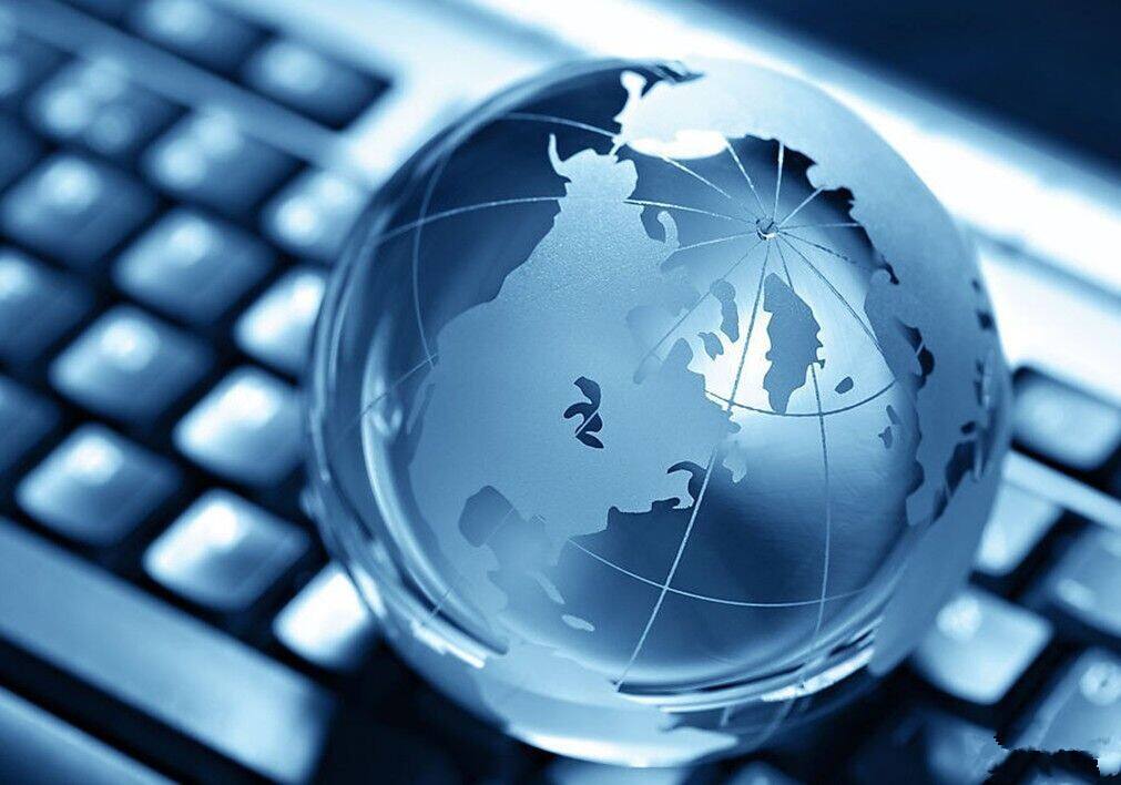 绥棱企业网络营销如何做才能提升客户转化率