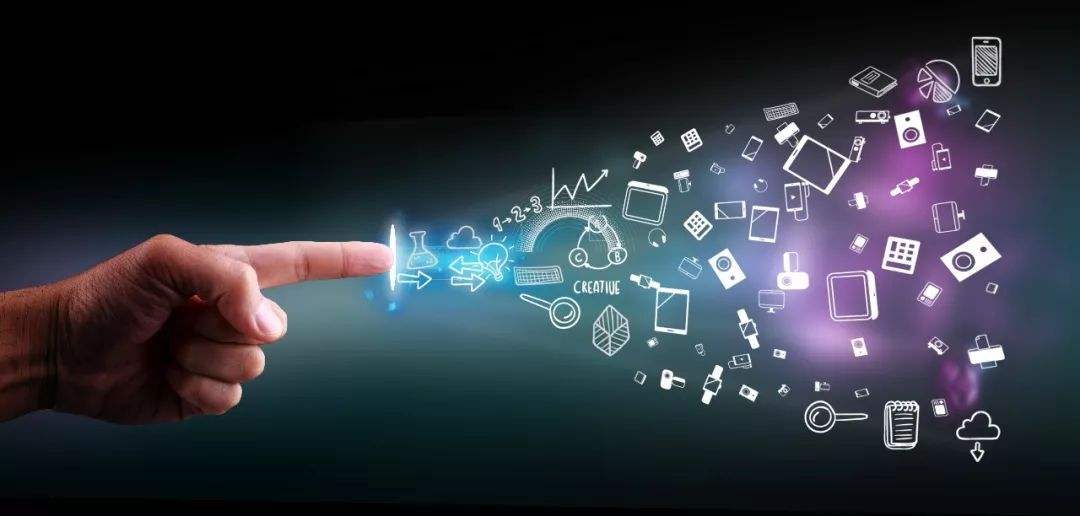 绥棱总结目前运用比较广泛的几种企业网络推广方式