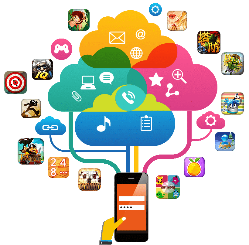 绥棱网络推广公司分析零基础的企业如何做好产品推广