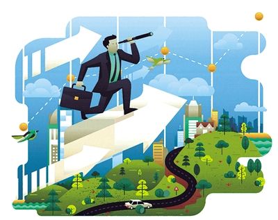 绥棱微信小程序开发公司分析运营商城小程序需要注意的内容