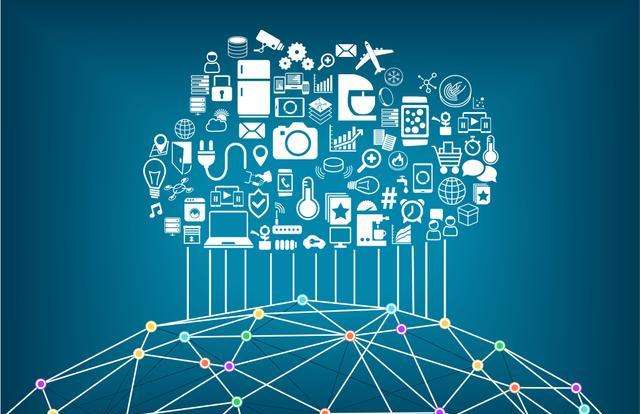 绥棱分析企业需要进行微信开发的几个理由