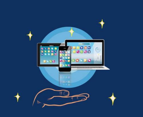 绥棱企业做好网站建设需要避免哪些错误