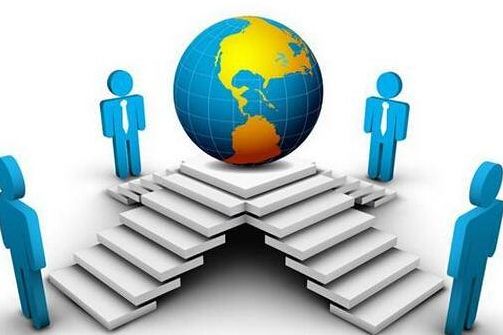 绥棱做好网络营销企业需要提前想好这几个问题