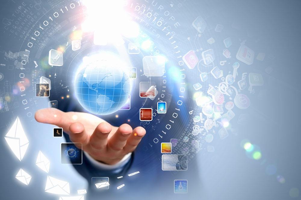 绥棱成都网络推广公司分析企业营销现阶段存在的问题