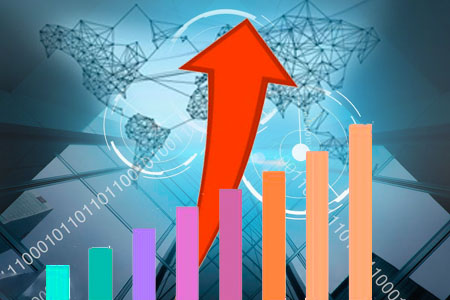 绥棱分析企业网络推广初期可能会遇到的问题