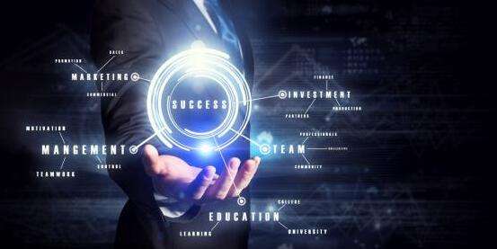 绥棱微信小程序开发公司分析企业如何为小程序进行引流