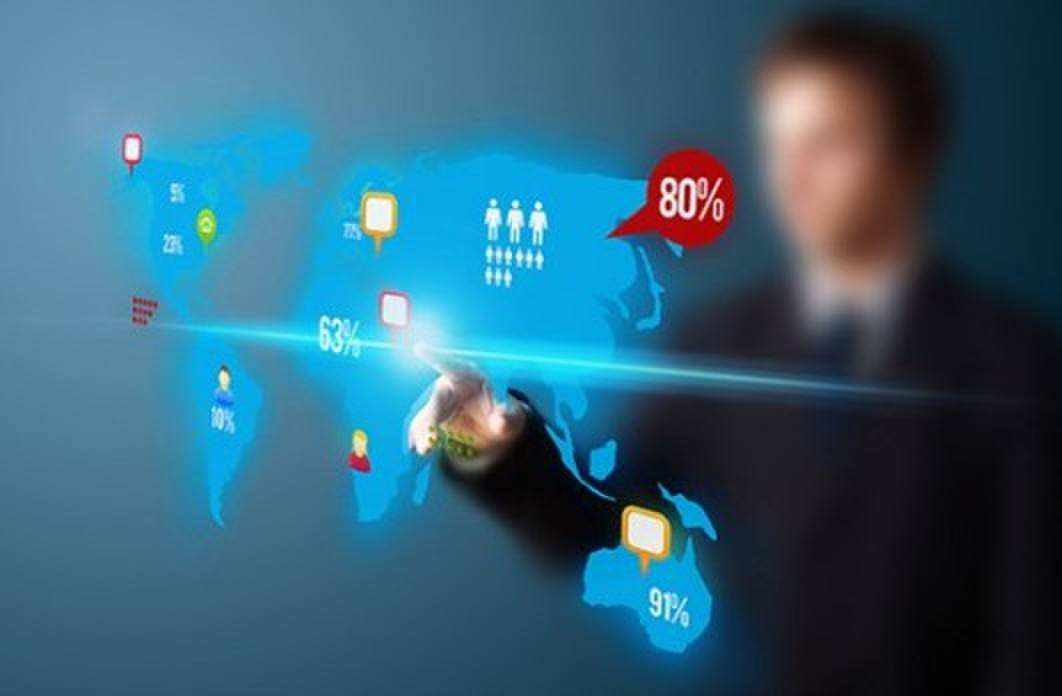 绥棱企业如何制定网络推广的内容方案？