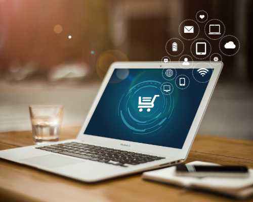 绥棱总结企业提升微信营销作用的几种方法