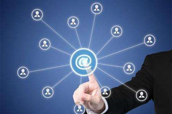 绥棱网络推广企业如何寻找更为精准的流量来源