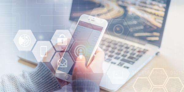 绥棱微信开发公司分析微信公众号二次开发的必要性