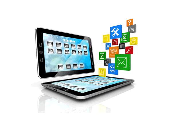 绥棱网络推广公司深度解析企业推广没效果的原因