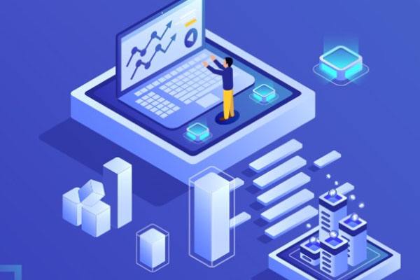 绥棱剖析客服功能在网络营销中的价值有哪些